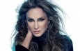 Foto de Claudia Leitte