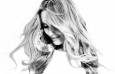 Foto de Claudia Leitte