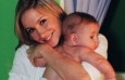 Foto de Claudia Leitte