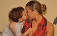Foto de Claudia Leitte