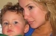 Foto de Claudia Leitte