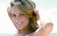 Foto de Claudia Leitte