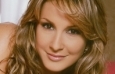 Foto de Claudia Leitte