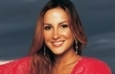 Foto de Claudia Leitte