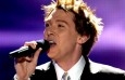 Foto de Clay Aiken