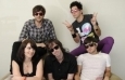Cobra Starship