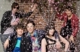 Cobra Starship