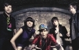 Foto de Cobra Starship by Divulga��o: Vivalacobra.com.br
