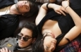 Cobra Starship