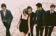Cobra Starship