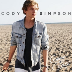 Cody Simpson letras