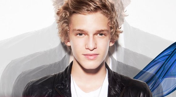 Cody Simpson - "Got Me Good"