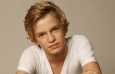 Foto de Cody Simpson