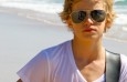 Foto de Cody Simpson