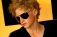 Foto de Cody Simpson