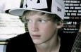 Foto de Cody Simpson