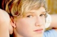 Foto de Cody Simpson