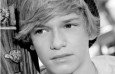 Foto de Cody Simpson