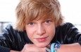 Foto de Cody Simpson