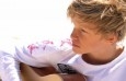 Foto de Cody Simpson