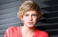 Foto de Cody Simpson