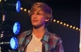 Foto de Cody Simpson
