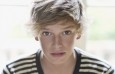 Foto de Cody Simpson