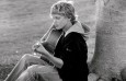 Foto de Cody Simpson