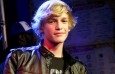 Foto de Cody Simpson