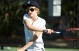 Foto de Cody Simpson