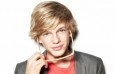 Foto de Cody Simpson