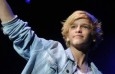 Foto de Cody Simpson