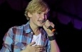 Foto de Cody Simpson