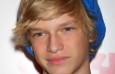 Foto de Cody Simpson