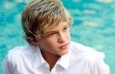 Foto de Cody Simpson