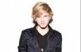 Foto de Cody Simpson