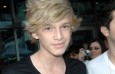 Foto de Cody Simpson