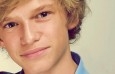 Foto de Cody Simpson