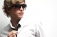 Foto de Cody Simpson