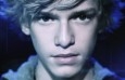 Foto de Cody Simpson