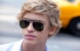 Foto de Cody Simpson