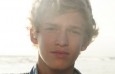 Foto de Cody Simpson