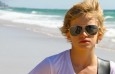 Foto de Cody Simpson