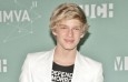 Foto de Cody Simpson