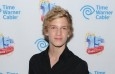 Foto de Cody Simpson