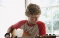 Foto de Cody Simpson