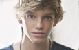 Foto de Cody Simpson by 