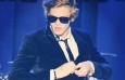 Foto de Cody Simpson by 