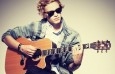 Foto de Cody Simpson by 