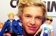 Foto de Cody Simpson by 
